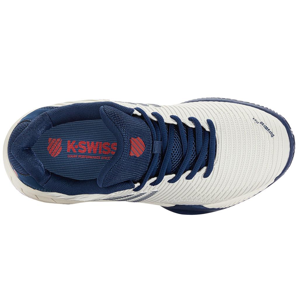 product/k/-/k-swiss_86614146m_5.jpg