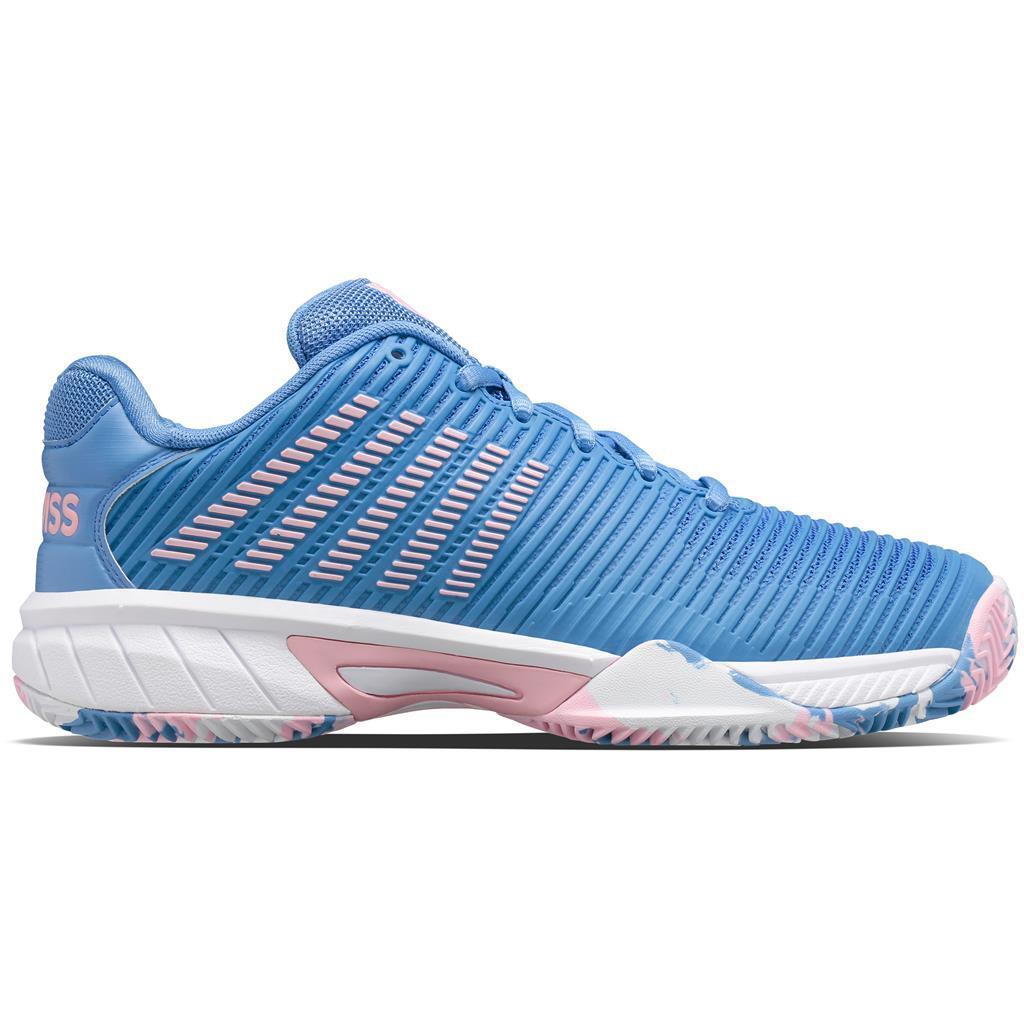 k/-/k-swiss_86614454m_0.jpg