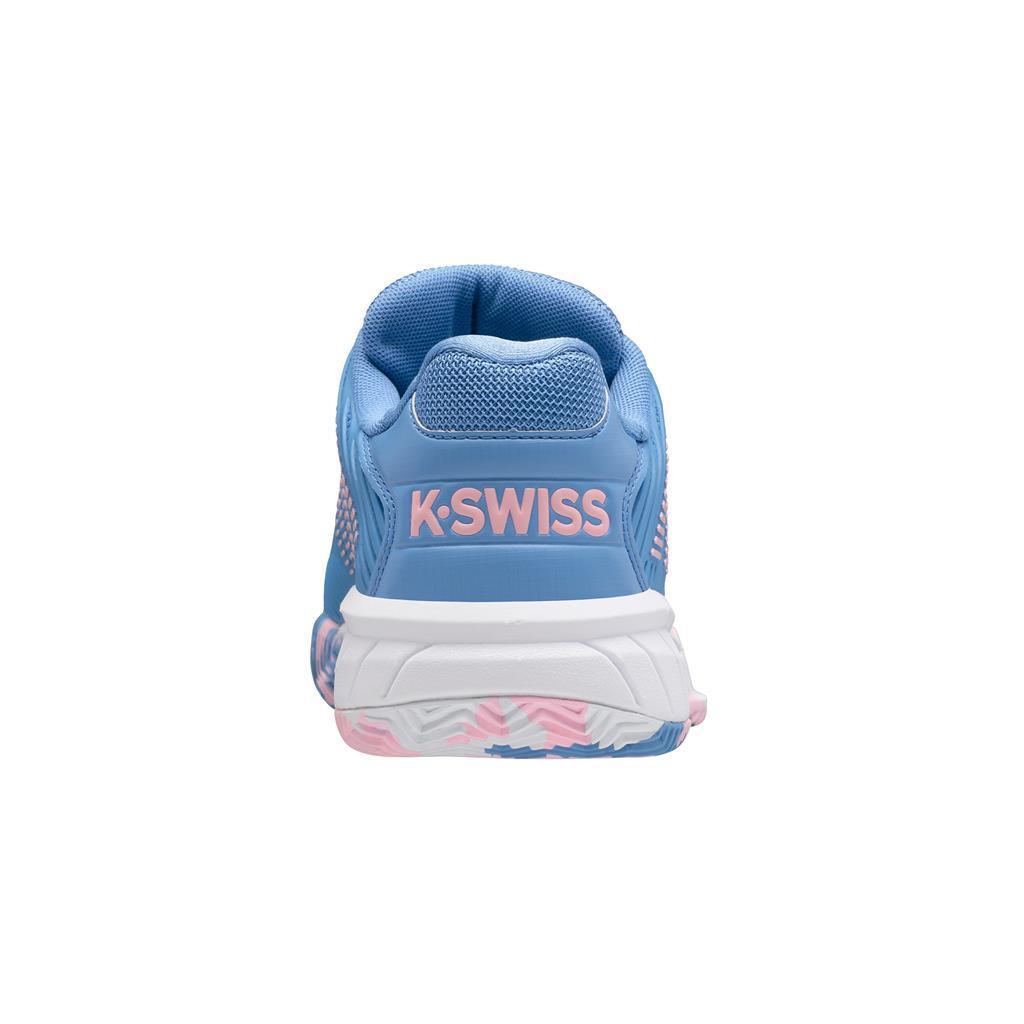 k/-/k-swiss_86614454m_3.jpg