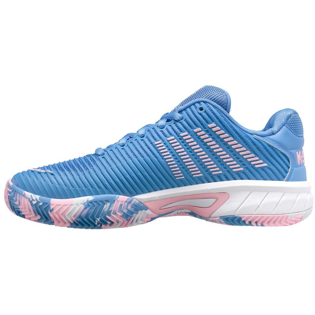 k/-/k-swiss_86614454m_4.jpg