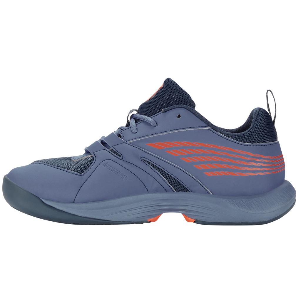 k/-/k-swiss_87392092m_2.jpg