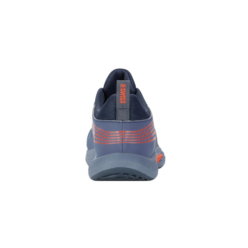 k/-/k-swiss_87392092m_3.jpg