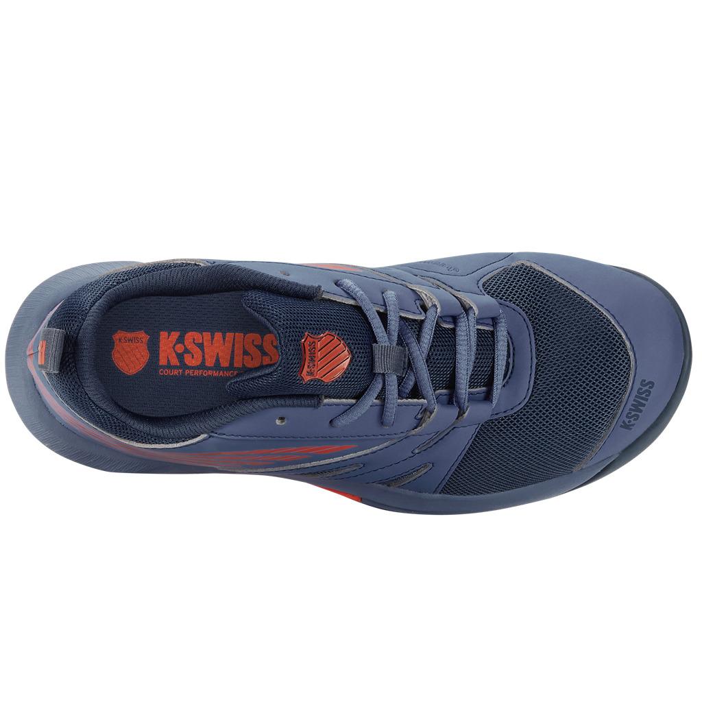 k/-/k-swiss_87392092m_4.jpg