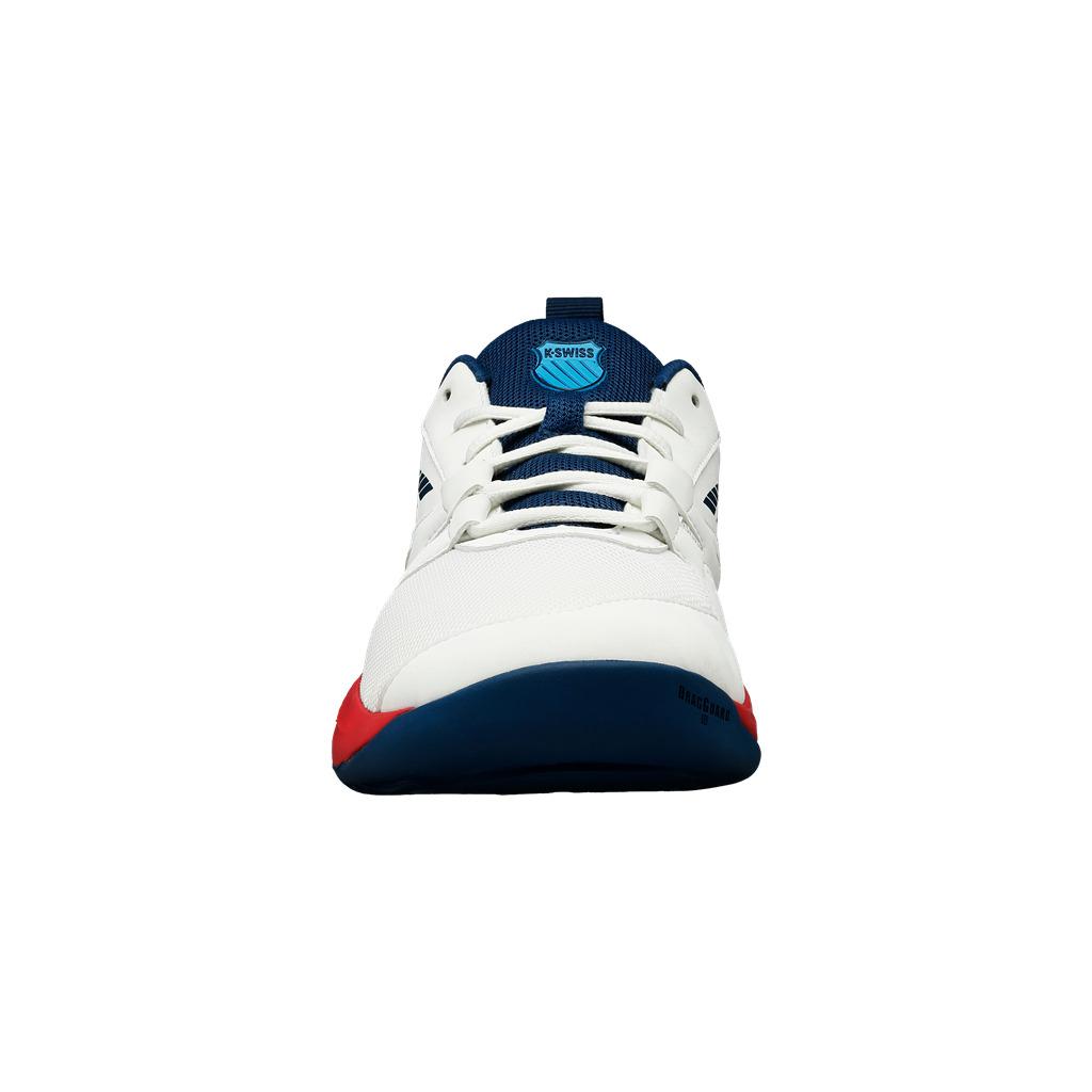k/-/k-swiss_87392146m_1.jpg