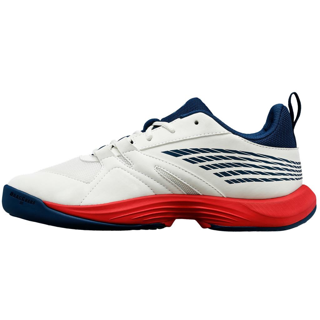 k/-/k-swiss_87392146m_2.jpg