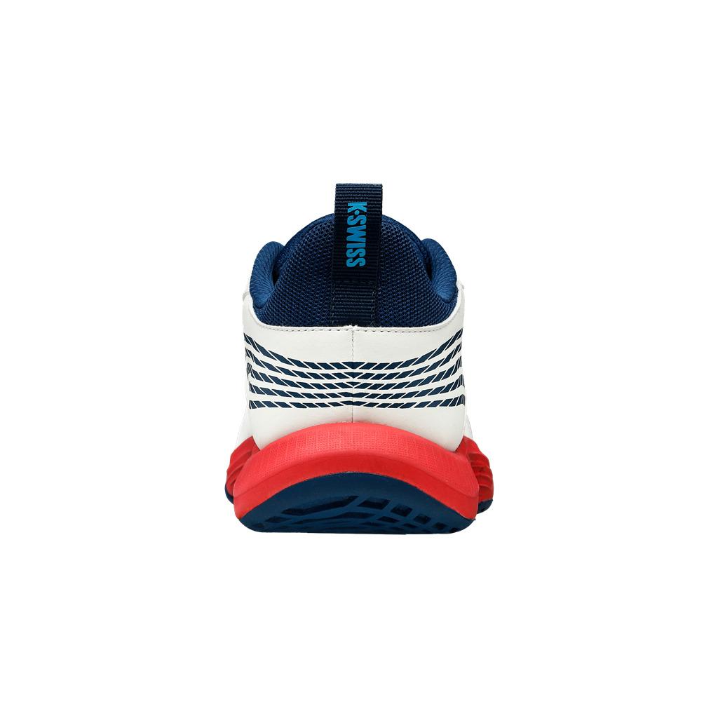 k/-/k-swiss_87392146m_3.jpg