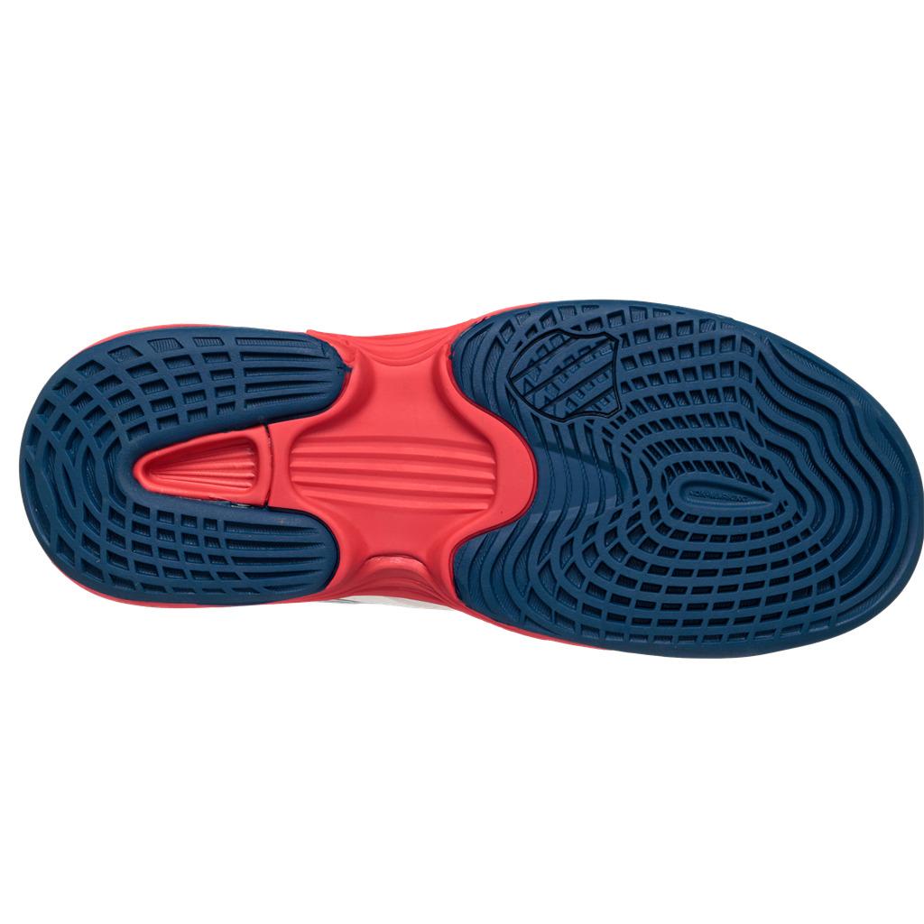 k/-/k-swiss_87392146m_4.jpg
