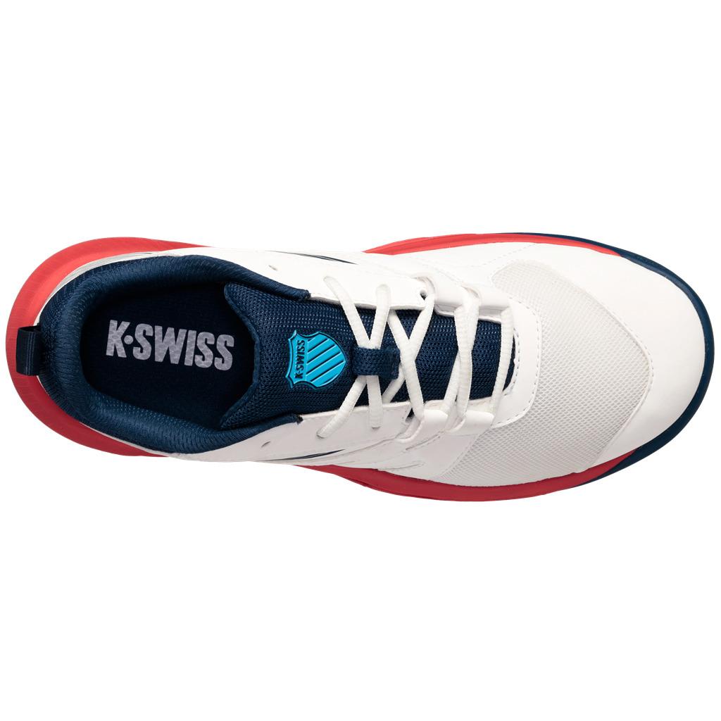 k/-/k-swiss_87392146m_5.jpg