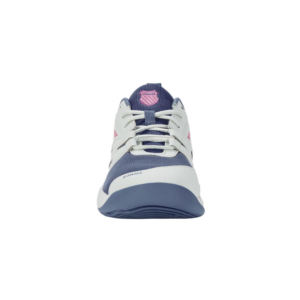 k/-/k-swiss_87392473m_1.jpg