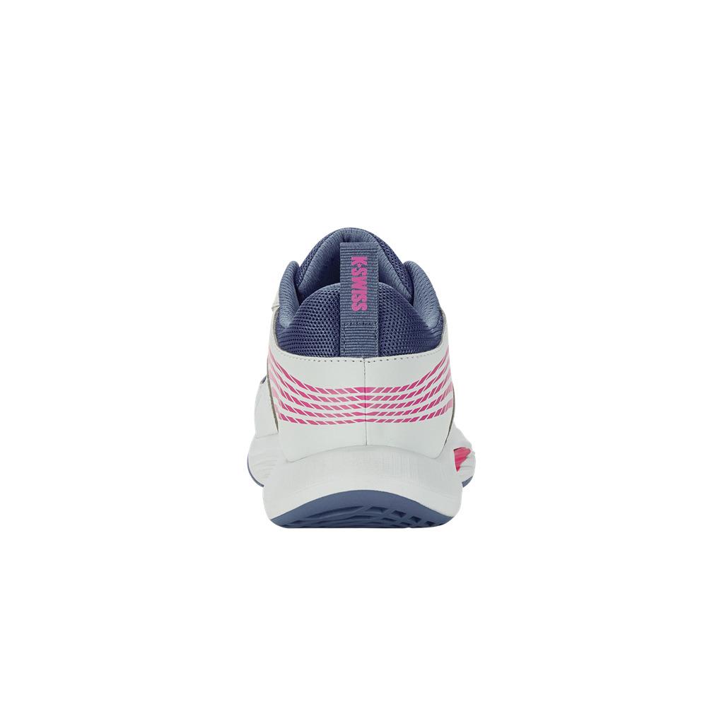 k/-/k-swiss_87392473m_3.jpg