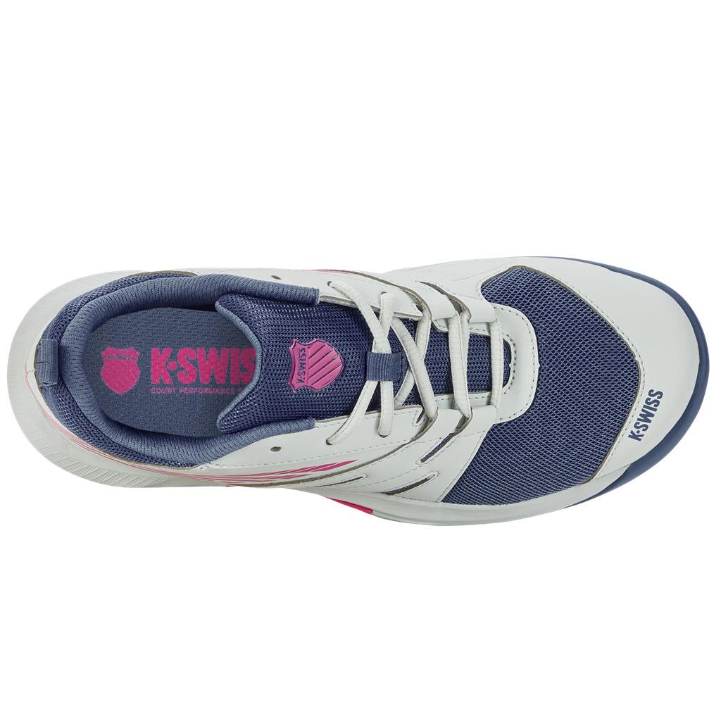 k/-/k-swiss_87392473m_4.jpg
