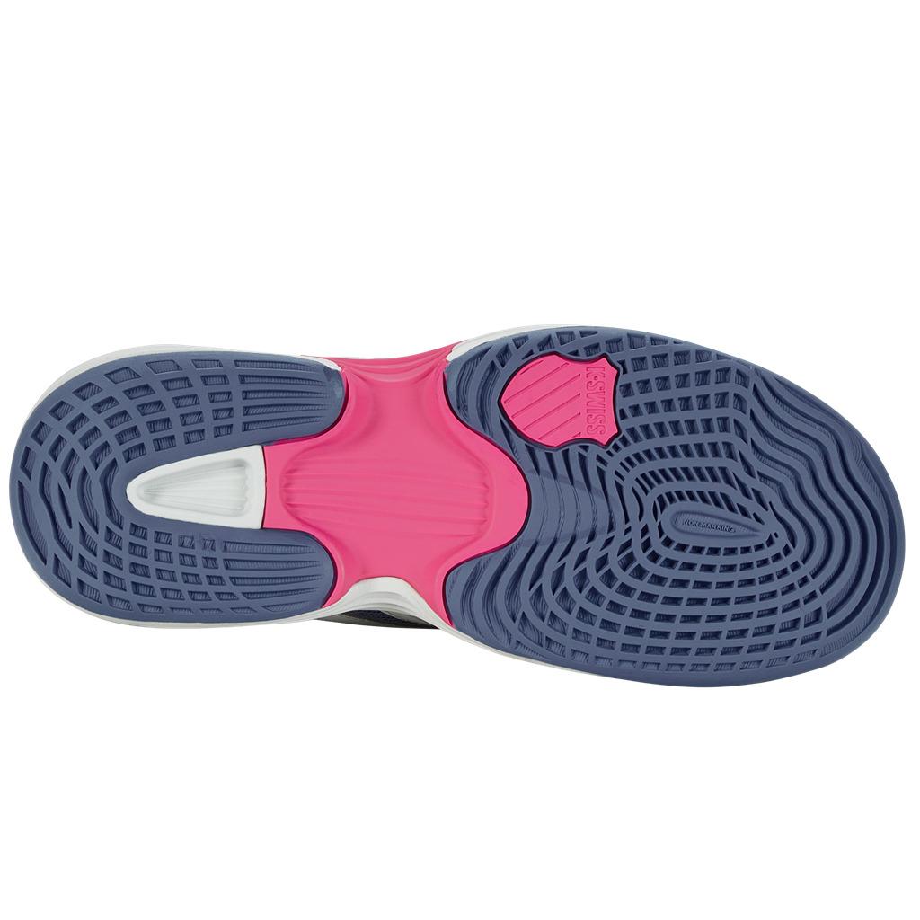 k/-/k-swiss_87392473m_5.jpg