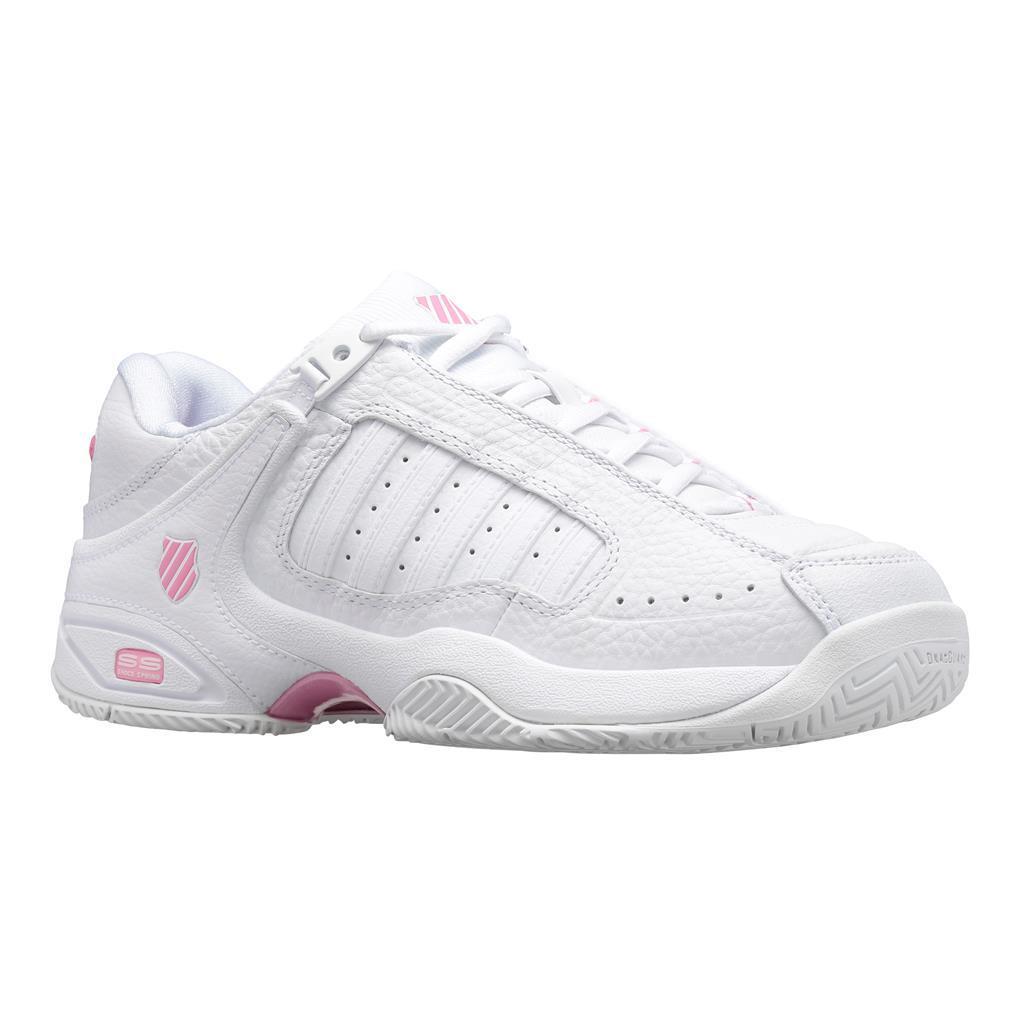 k/-/k-swiss_91033955m_1.jpg