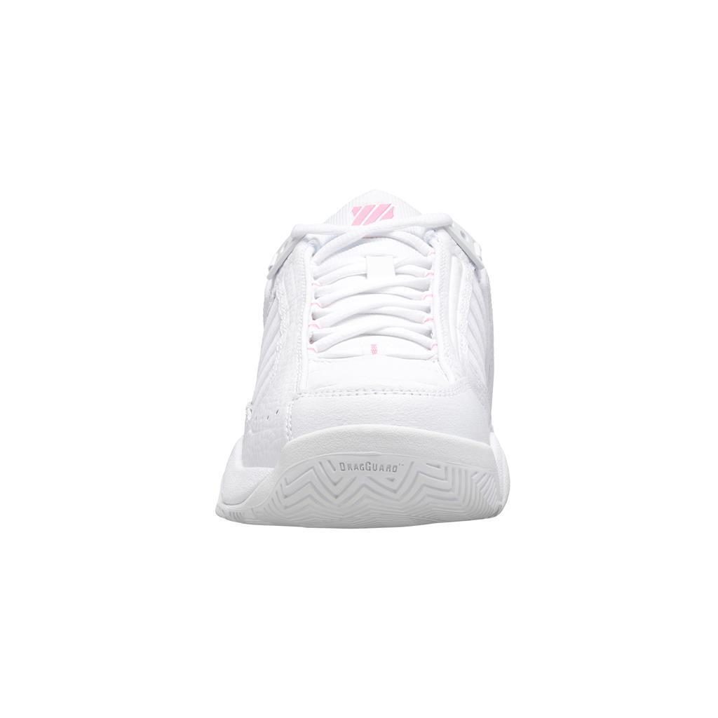 k/-/k-swiss_91033955m_2.jpg