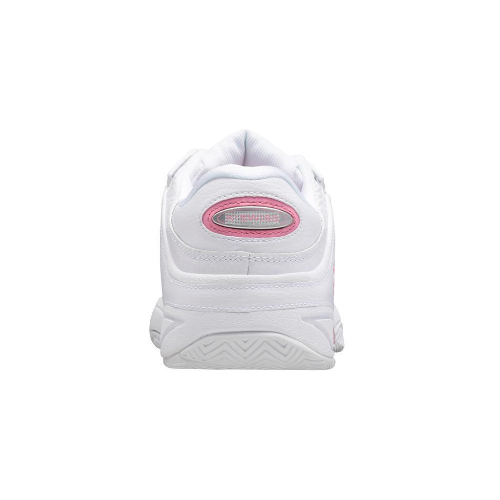 k/-/k-swiss_91033955m_3.jpg