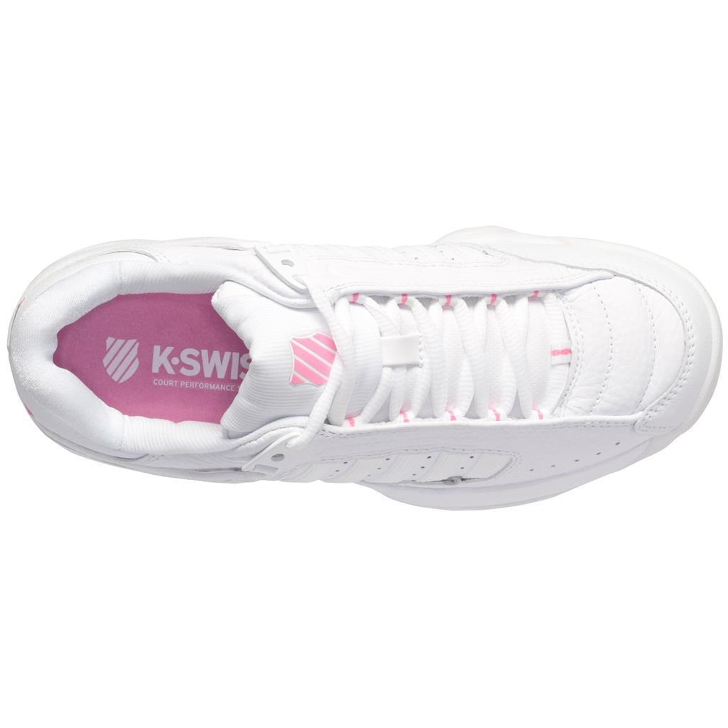 k/-/k-swiss_91033955m_6.jpg