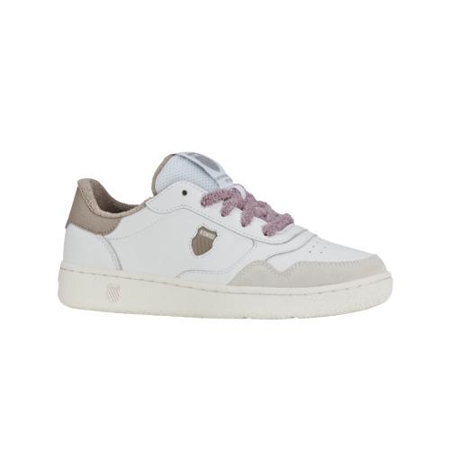 k/-/k-swiss_94312-116-m_white-purple-dove-snow-white_2.jpg