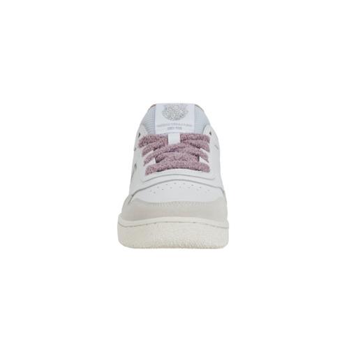 k/-/k-swiss_94312-116-m_white-purple-dove-snow-white_3.jpg