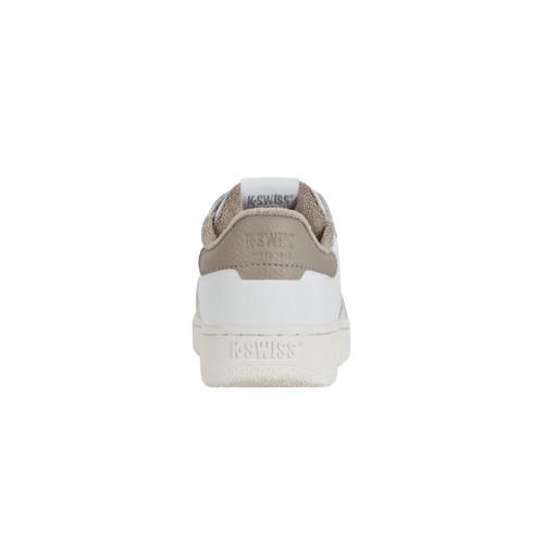 k/-/k-swiss_94312-116-m_white-purple-dove-snow-white_4.jpg