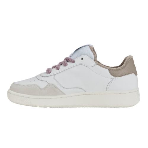 k/-/k-swiss_94312-116-m_white-purple-dove-snow-white_5.jpg