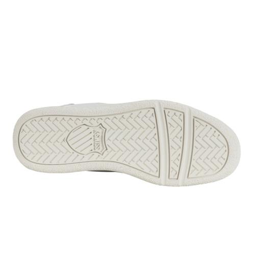 k/-/k-swiss_94312-116-m_white-purple-dove-snow-white_6.jpg