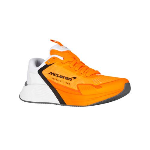k/-/k-swiss_94410-831-m_papaya-white-black_2.jpg