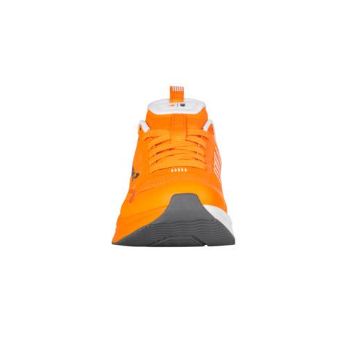 k/-/k-swiss_94410-831-m_papaya-white-black_3.jpg