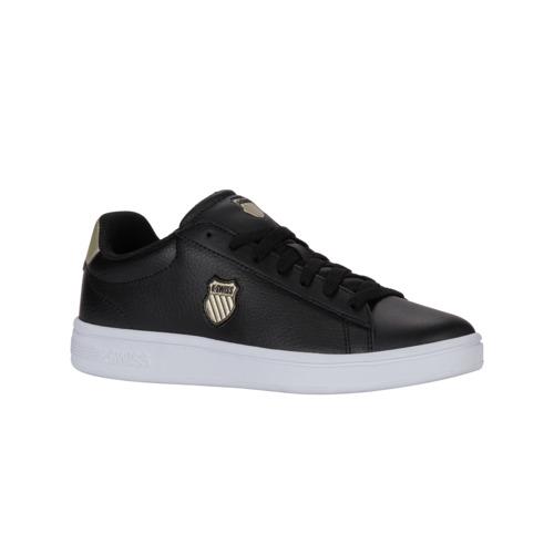 k/-/k-swiss_94412-015-m_black-champagne-white_2.jpg