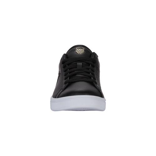 k/-/k-swiss_94412-015-m_black-champagne-white_3.jpg