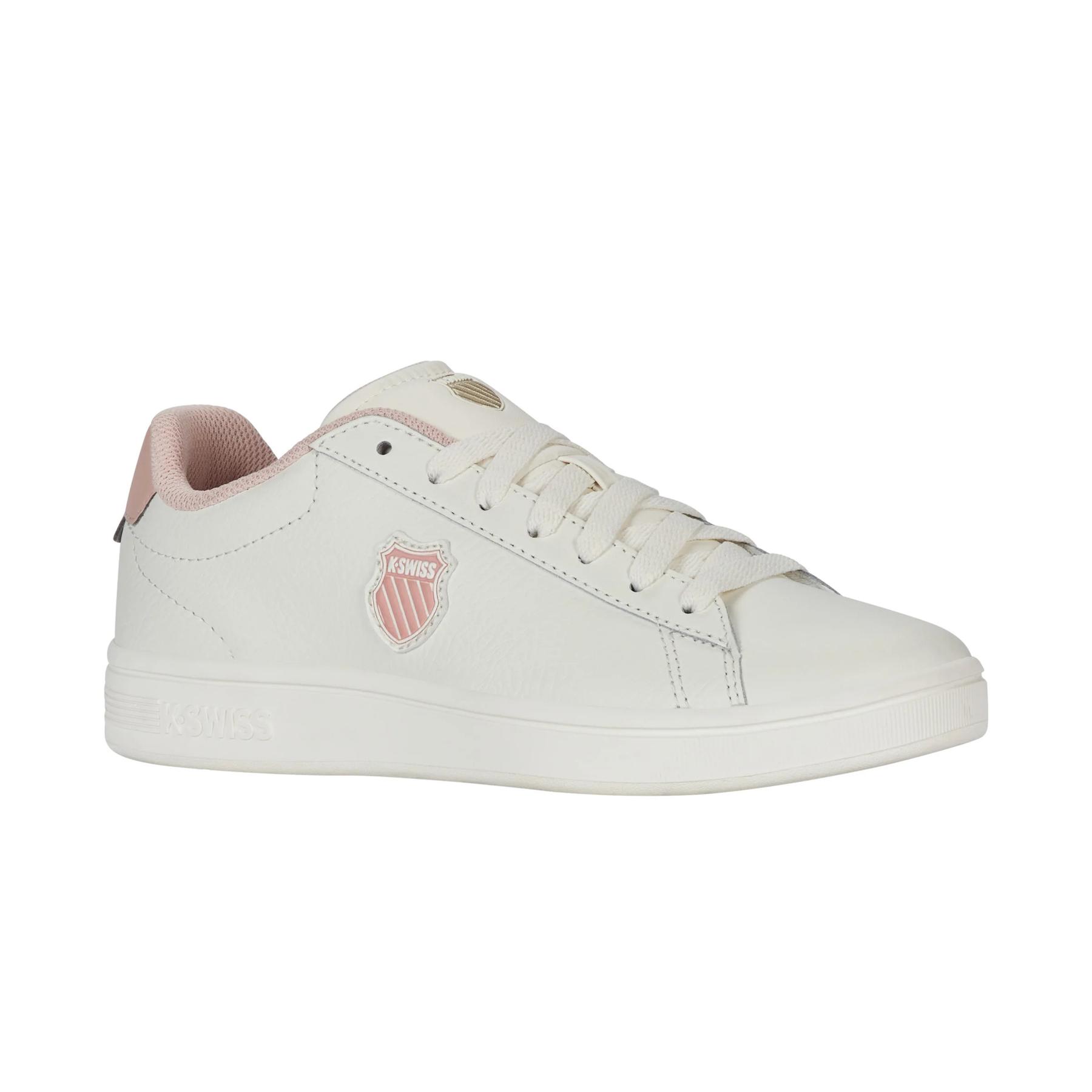 k/-/k-swiss_94412-165-m_white-cameoros-s-white_1.jpg