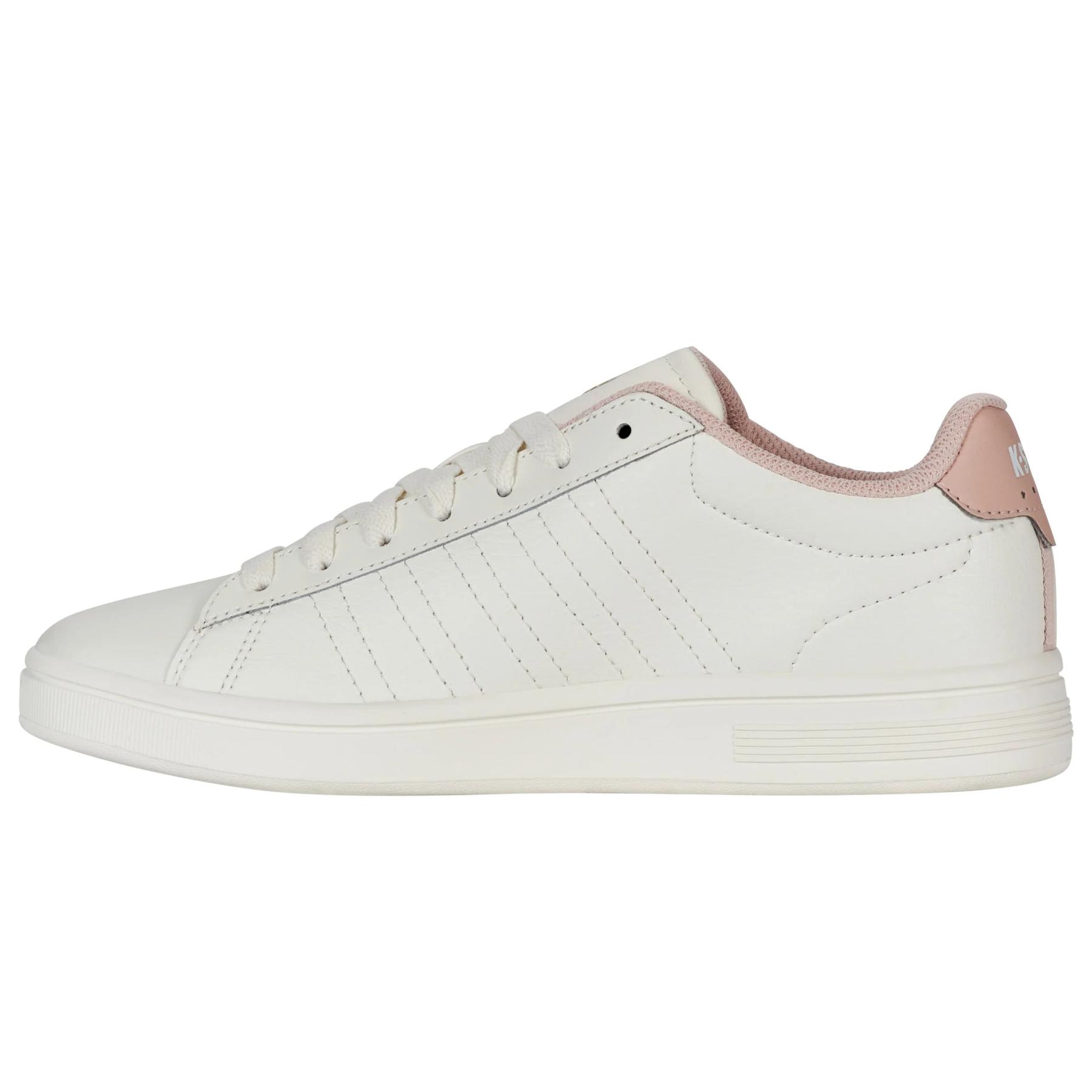 k/-/k-swiss_94412-165-m_white-cameoros-s-white_2.jpg