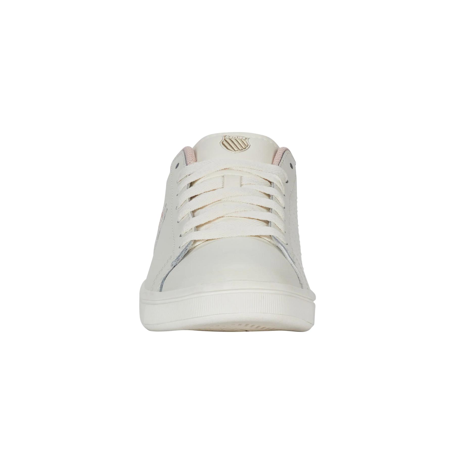 k/-/k-swiss_94412-165-m_white-cameoros-s-white_3.jpg