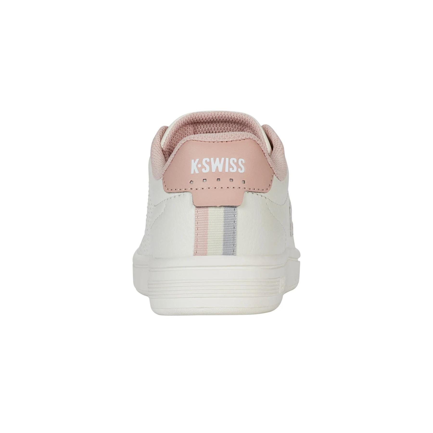 k/-/k-swiss_94412-165-m_white-cameoros-s-white_4.jpg