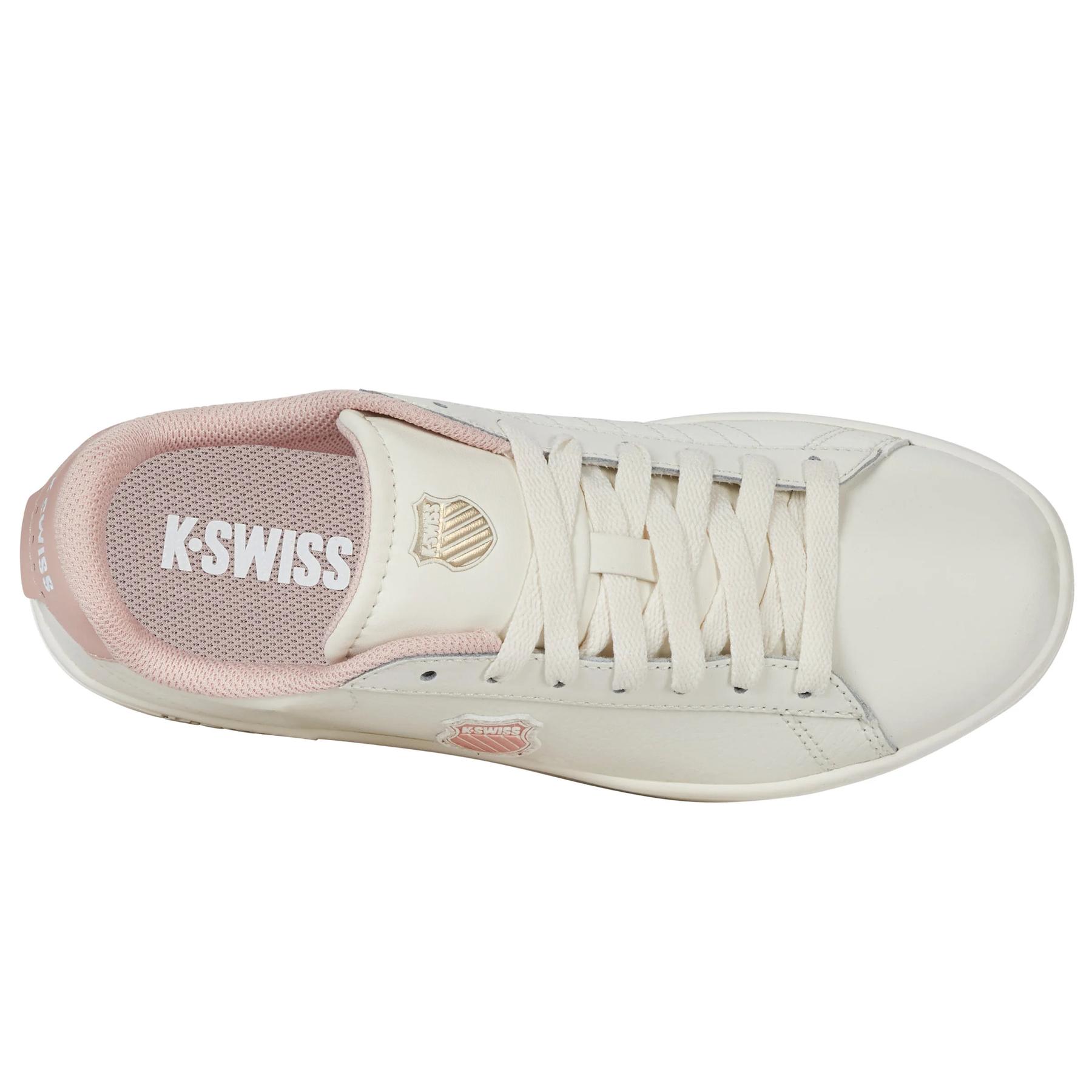 k/-/k-swiss_94412-165-m_white-cameoros-s-white_5.jpg