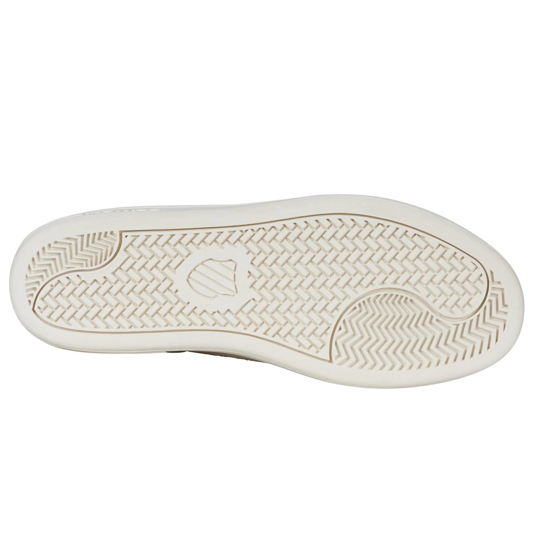 k/-/k-swiss_94412-165-m_white-cameoros-s-white_6.jpg