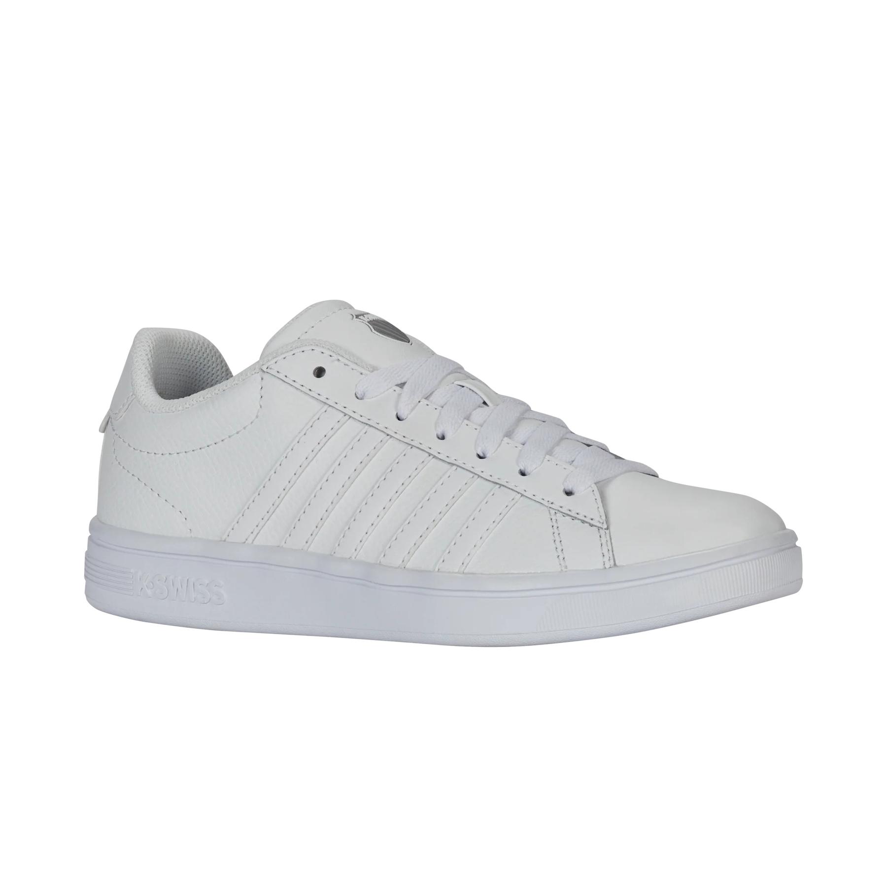 product/k/-/k-swiss_94413-100-m_white-white-white_2.jpg
