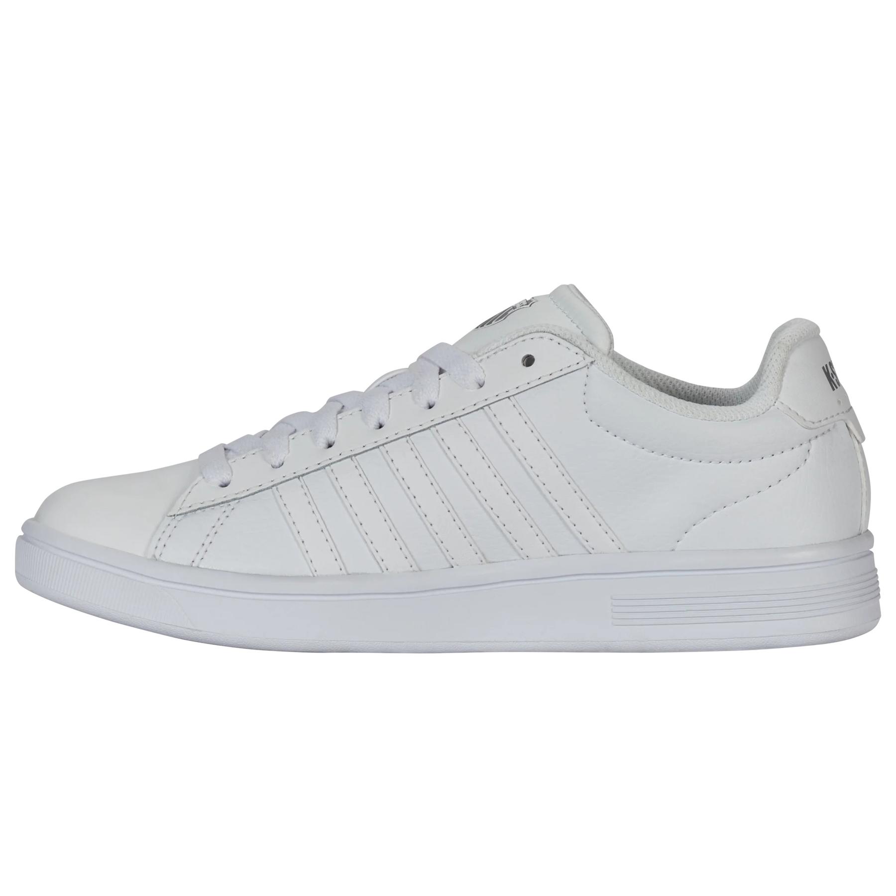 product/k/-/k-swiss_94413-100-m_white-white-white_3.jpg