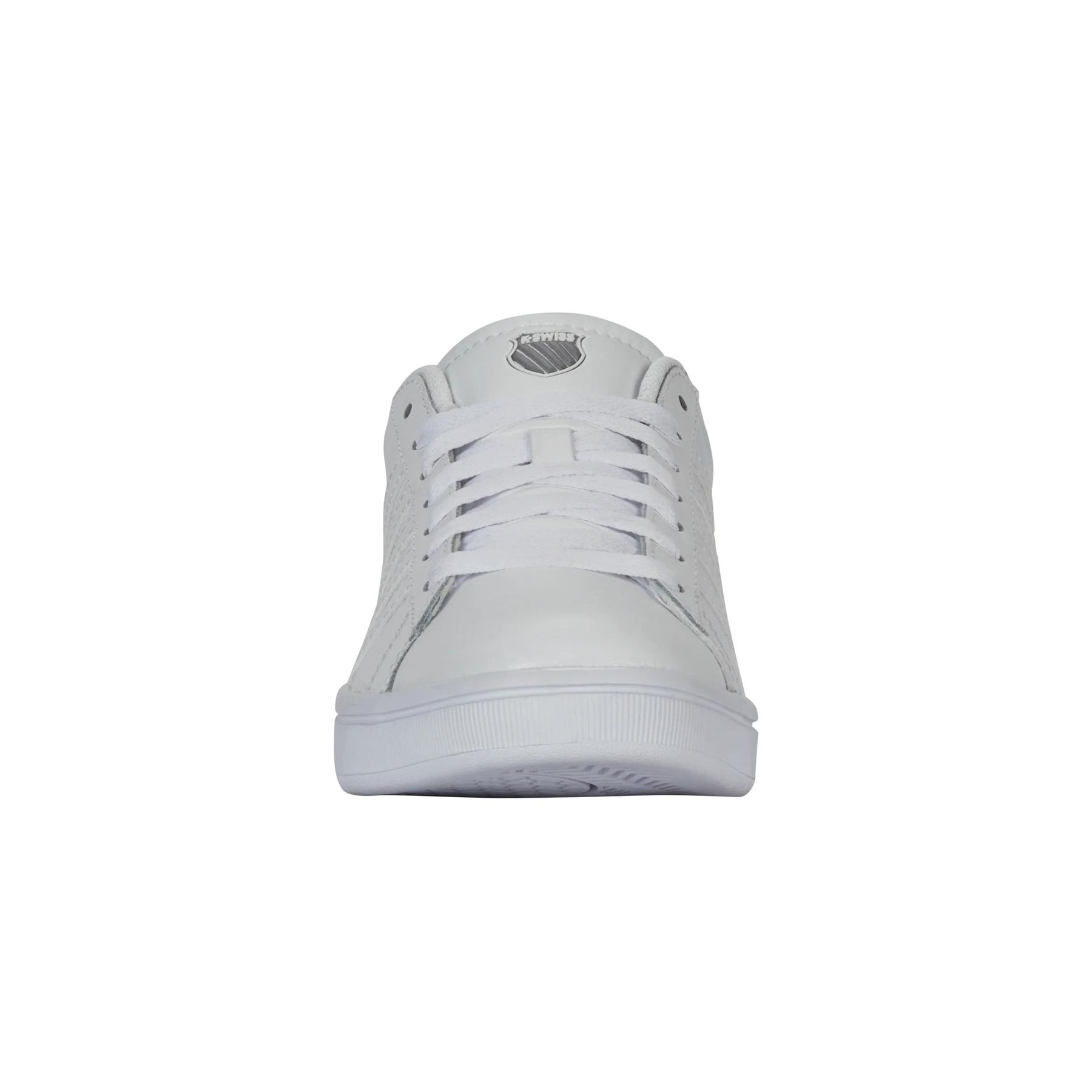 product/k/-/k-swiss_94413-100-m_white-white-white_4.jpg