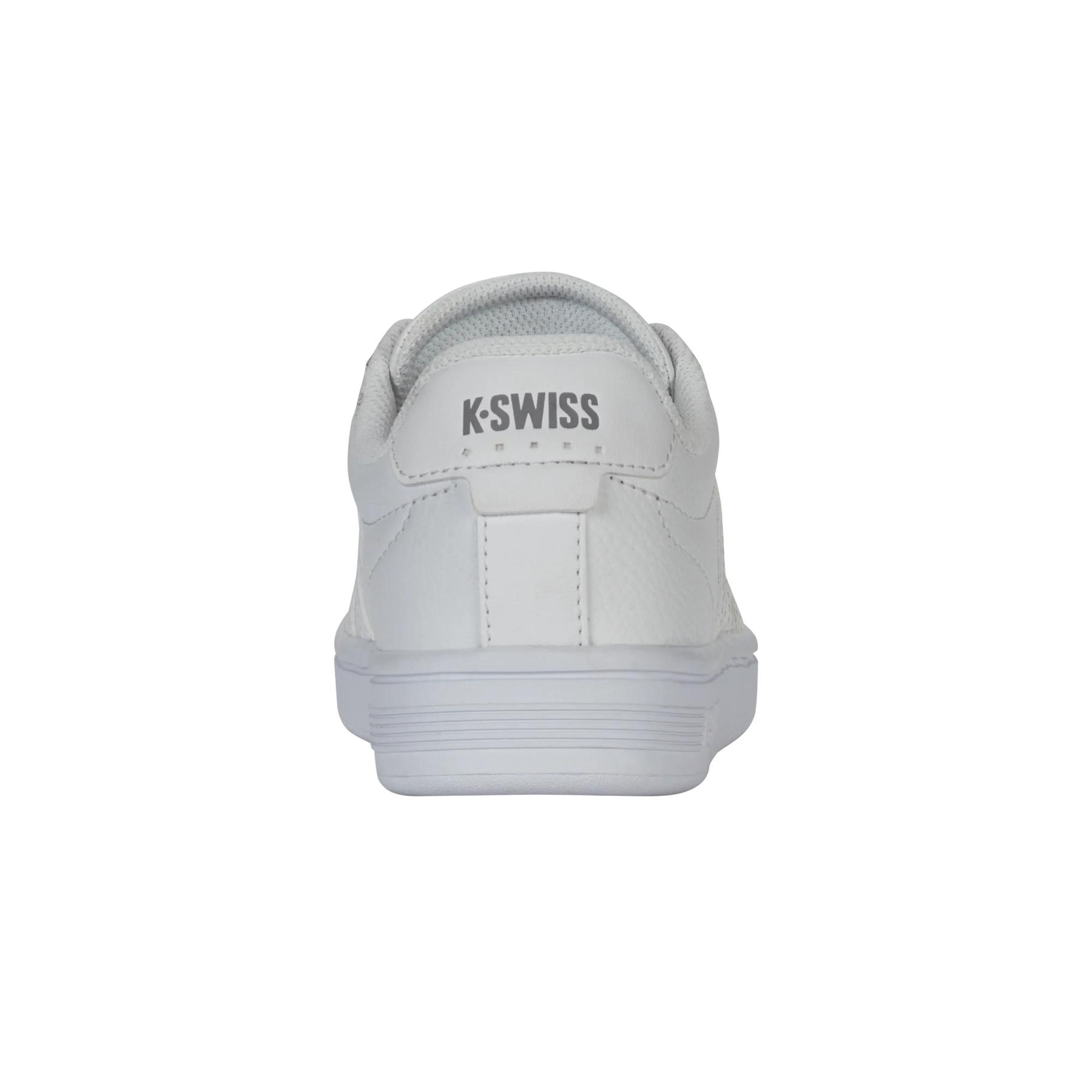 product/k/-/k-swiss_94413-100-m_white-white-white_5.jpg
