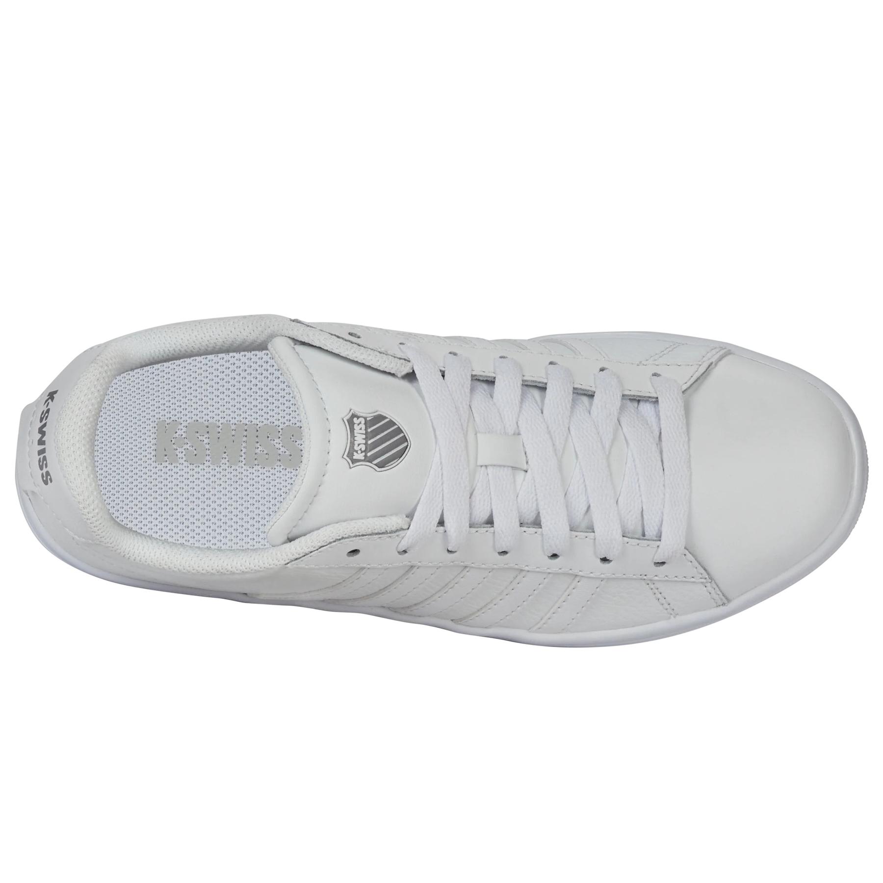 product/k/-/k-swiss_94413-100-m_white-white-white_6.jpg