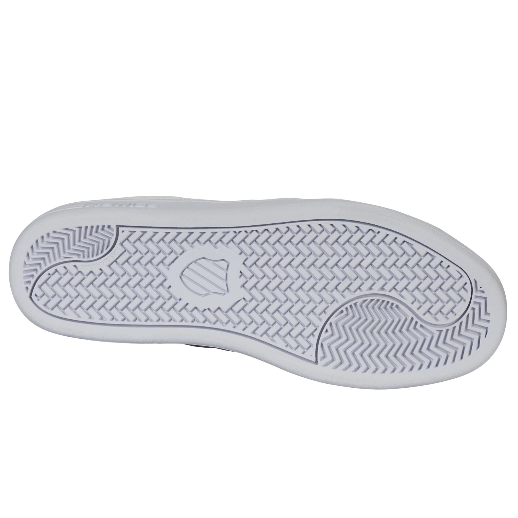 product/k/-/k-swiss_94413-100-m_white-white-white_7.jpg