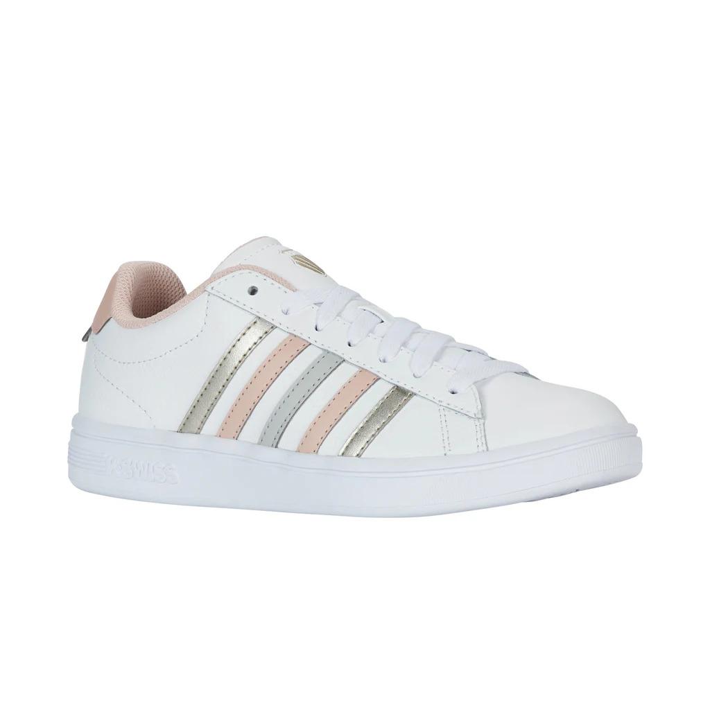 product/k/-/k-swiss_94413-192-m_white-camed-rose-white_3.jpg