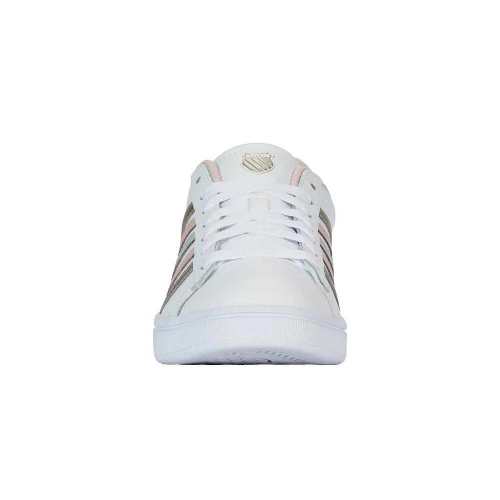 product/k/-/k-swiss_94413-192-m_white-camed-rose-white_4.jpg