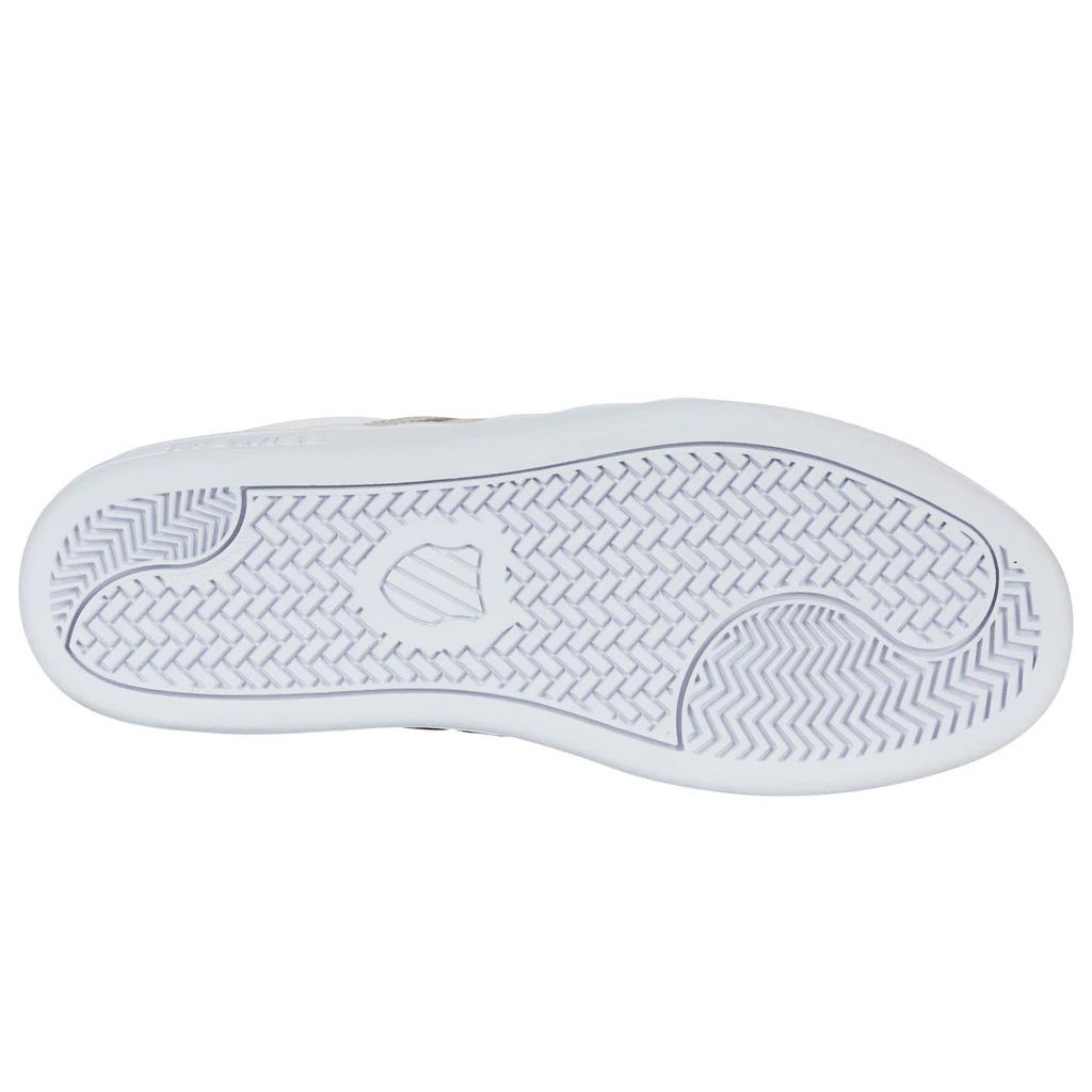 product/k/-/k-swiss_94413-192-m_white-camed-rose-white_7.jpg