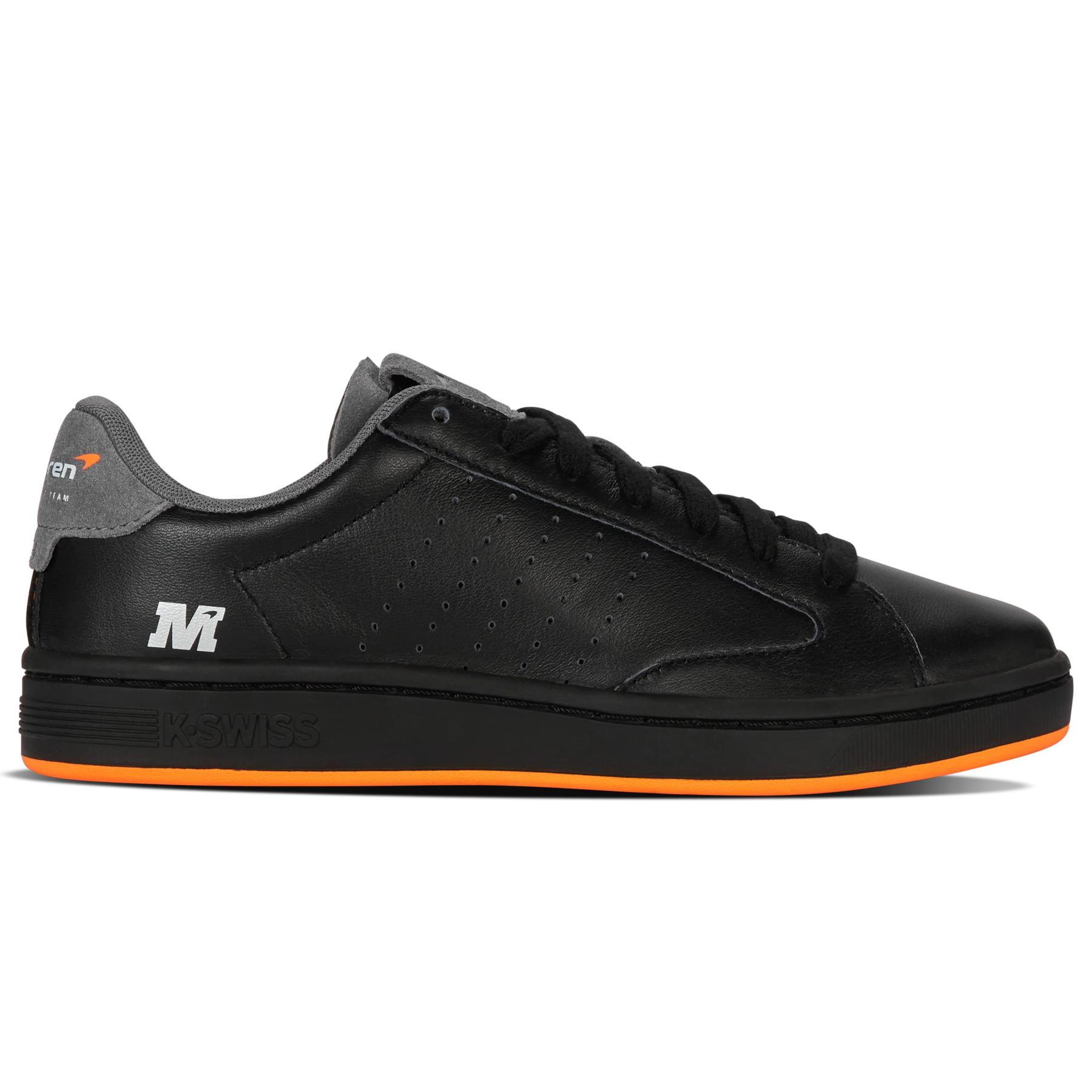 k/-/k-swiss_94415-038-m_black-anthracite-papaya_1.jpg
