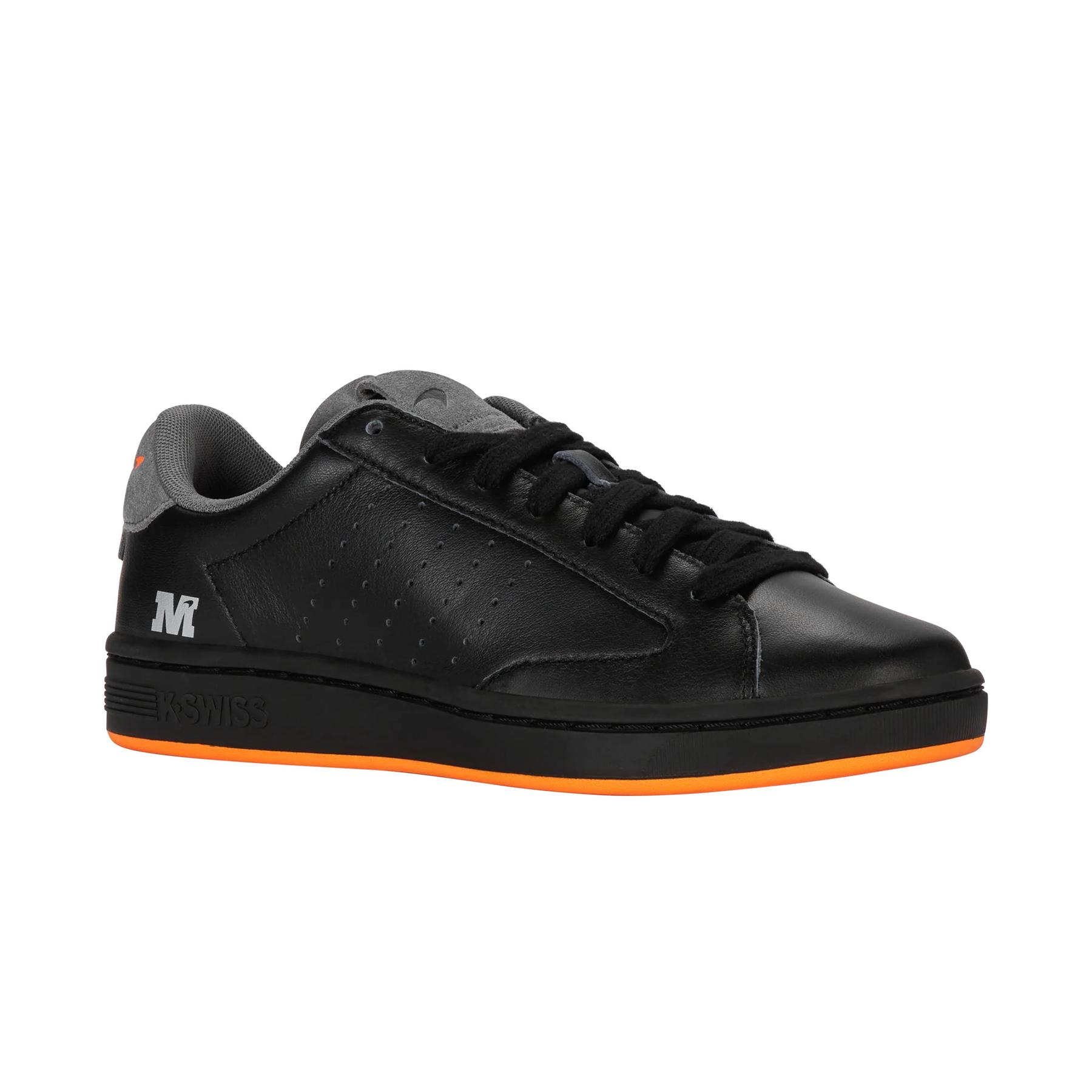k/-/k-swiss_94415-038-m_black-anthracite-papaya_2.jpg