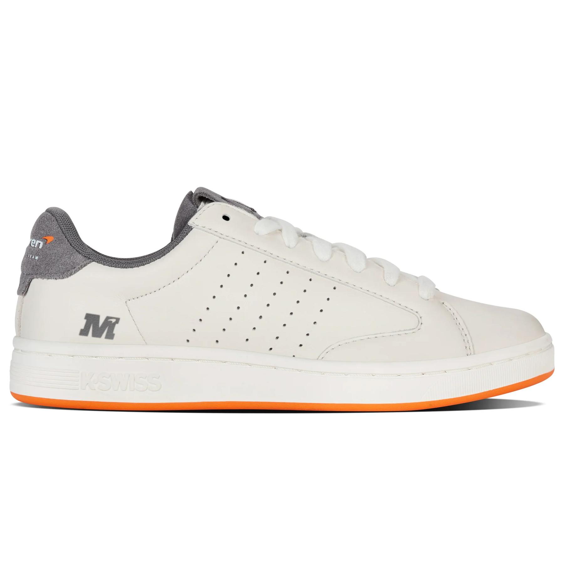 k/-/k-swiss_94415-104-m_white-anthracite-papaya_1.jpg