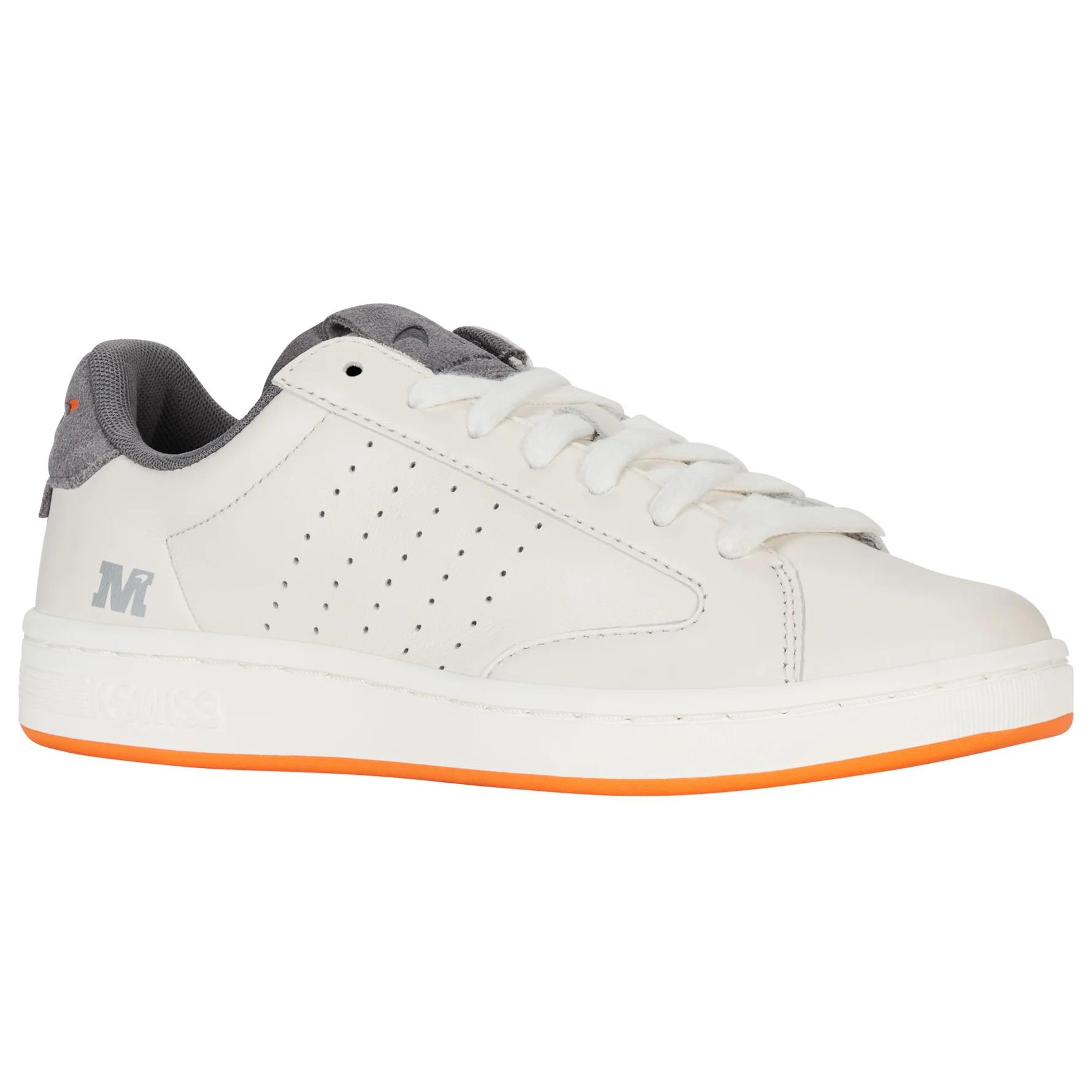 k/-/k-swiss_94415-104-m_white-anthracite-papaya_3.jpg