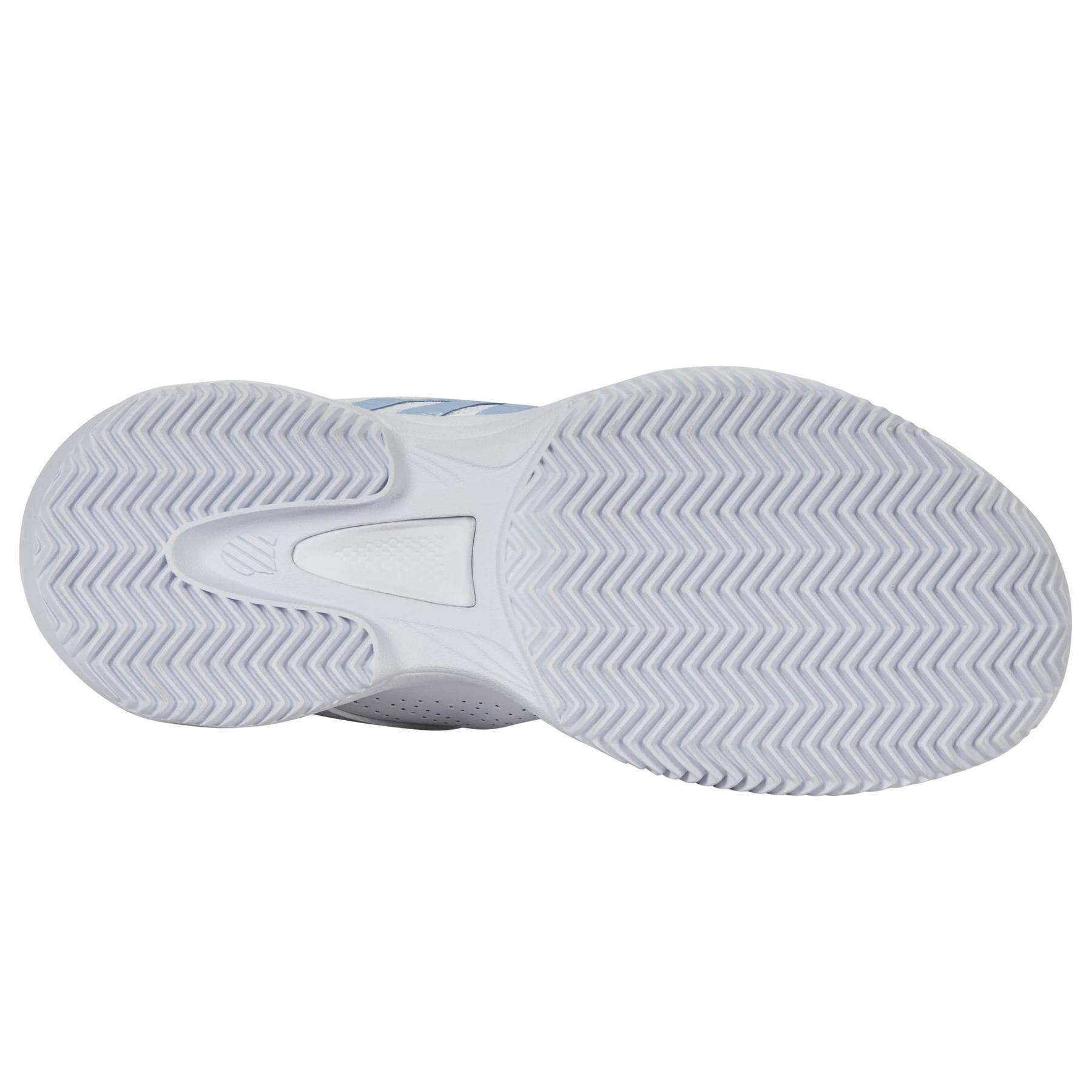 product/k/-/k-swiss_94429-182-m_white-stargazer-neonblaze_7.jpg