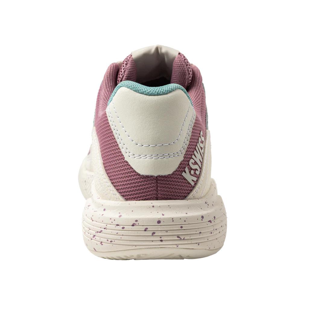 product/k/-/k-swiss_94435-966-m_white-lilas-pastelturquoise_3.jpg